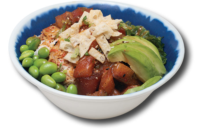 https://capitalcitysushi.com/wp-content/uploads/2021/09/item_poke-bowl.jpg