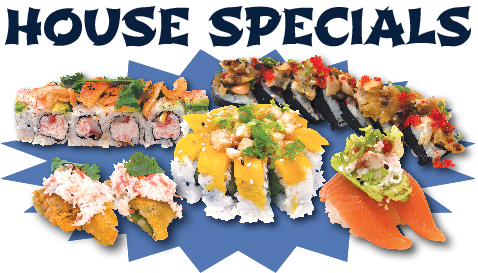 https://capitalcitysushi.com/wp-content/uploads/2021/10/button_house-specials01-02.png