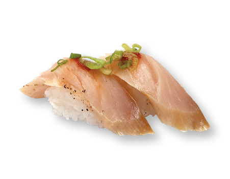 https://capitalcitysushi.com/wp-content/uploads/2021/10/web_photo_nigiri_albacore.jpg