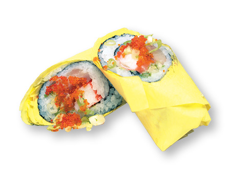 https://capitalcitysushi.com/wp-content/uploads/2021/10/web_photo_rolls_sushi-burrito-1.jpg